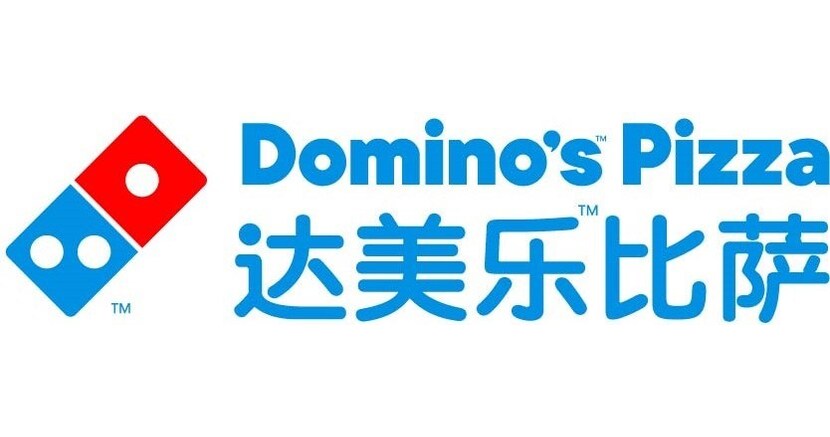 DPC Dash Ltd (1405.HK) to Announce Full Year 2025 Financial Results on March 25, 2026