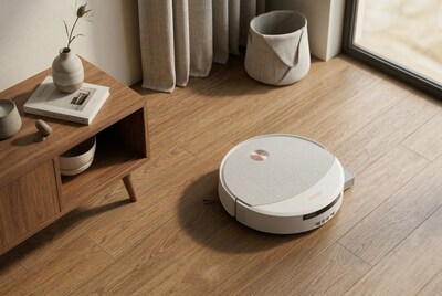 M16 Infinity M16 Infinity