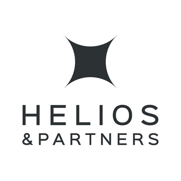 Helios &amp; Partners Makes Strategic Investment in WhatIsMy