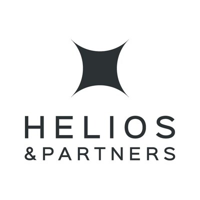 Helios & Partners