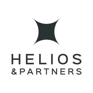 Helios &amp; Partners Makes Strategic Investment in WhatIsMyAEO.com to Pioneer AI-Driven Brand Visibility Diagnostics