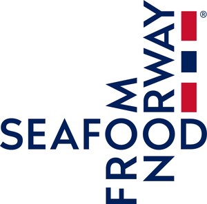 Norwegian Seafood Council e Investfood ampliano la partnership: il marchio "Seafood from Norway" arriva anche nei punti vendita MACHAPOKÈ