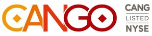 Cango Inc. Completes US$65 Million Strategic Investment and Secures US$10 Million Convertible Note Financing to Strengthen Financial Position and Drive AI and Energy Expansion