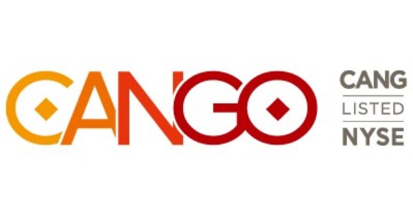 Cango Inc. Reports Fourth Quarter and Full Year 2025 Unaudited Financial Results