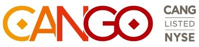 Cango Inc. to Report Fourth Quarter and Full Year 2025 Financial Results