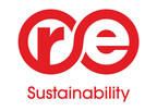 Re Sustainability and Indian Oil Join Hands to Create Indias First Integrated Used Oil Circular Economy Ecosystem