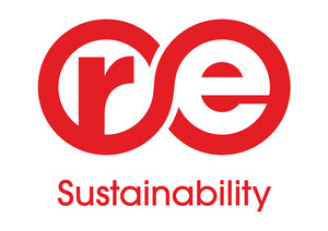 Re Sustainability and Indian Oil Join Hands to Create India's First Integrated Used Oil Circular Economy Ecosystem