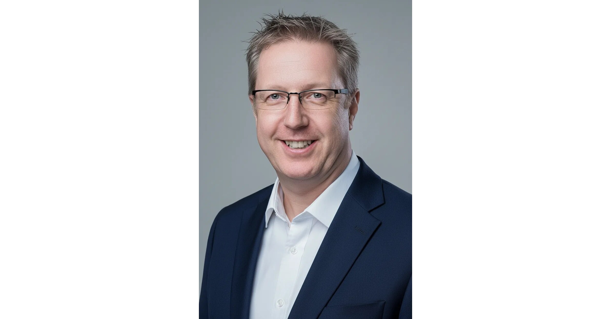 Bj&ouml;rn Vikard Launches Systems-driven Succession Advisory, Vikard Coaching to Cut Founder Dependency in Family-owned Manufacturing Firms