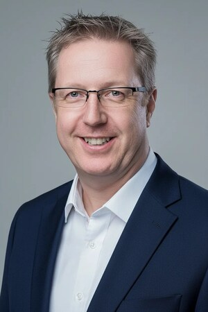 Björn Vikard Launches Systems-driven Succession Advisory, Vikard Coaching to Cut Founder Dependency in Family-owned Manufacturing Firms