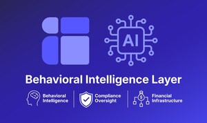EnrollHere Introduces the AI Intelligence Layer for Medicare Distribution