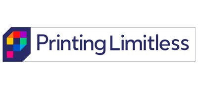 Printing Limitless Logo Printing Limitless Logo