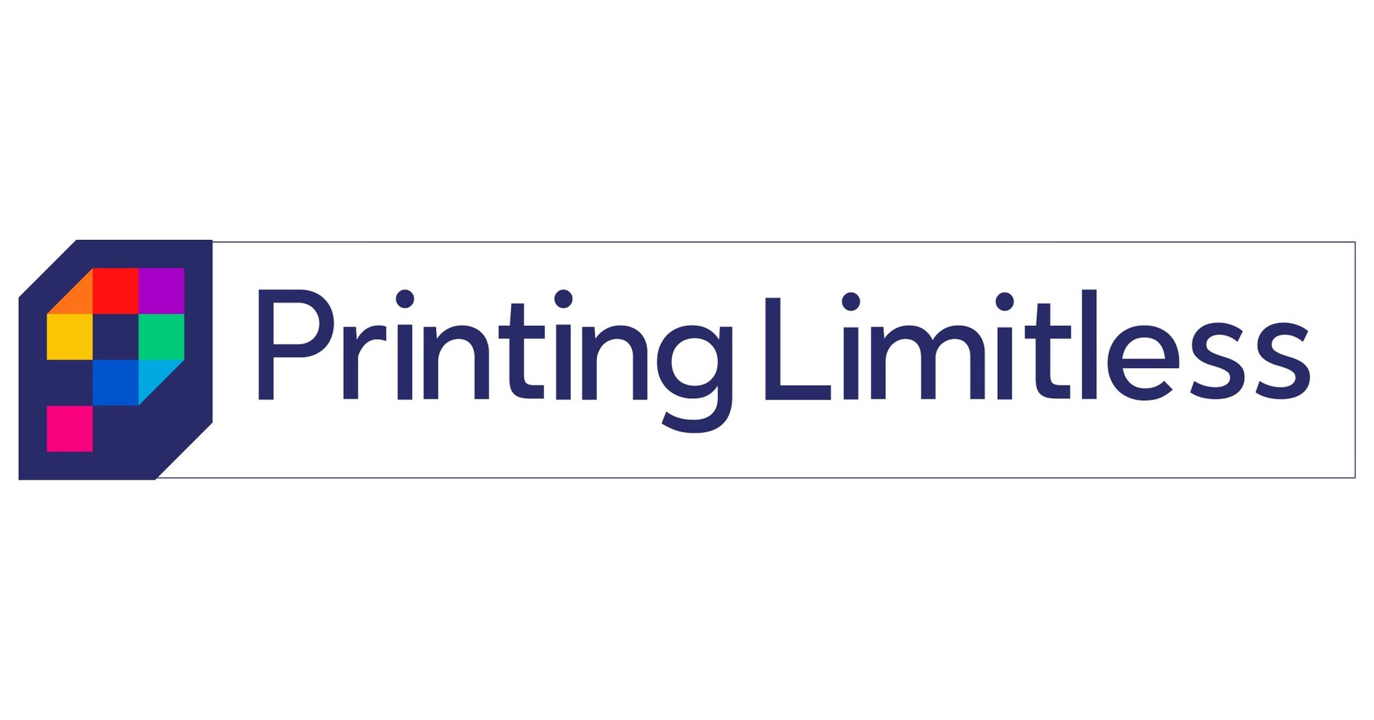 Printing Limitless Reports Rising Demand for Custom Canopy Tents Across Industries