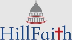 HillFaith Underscores John Locke's Timeless Standard for 'Good Laws' as Foundation for American Governance
