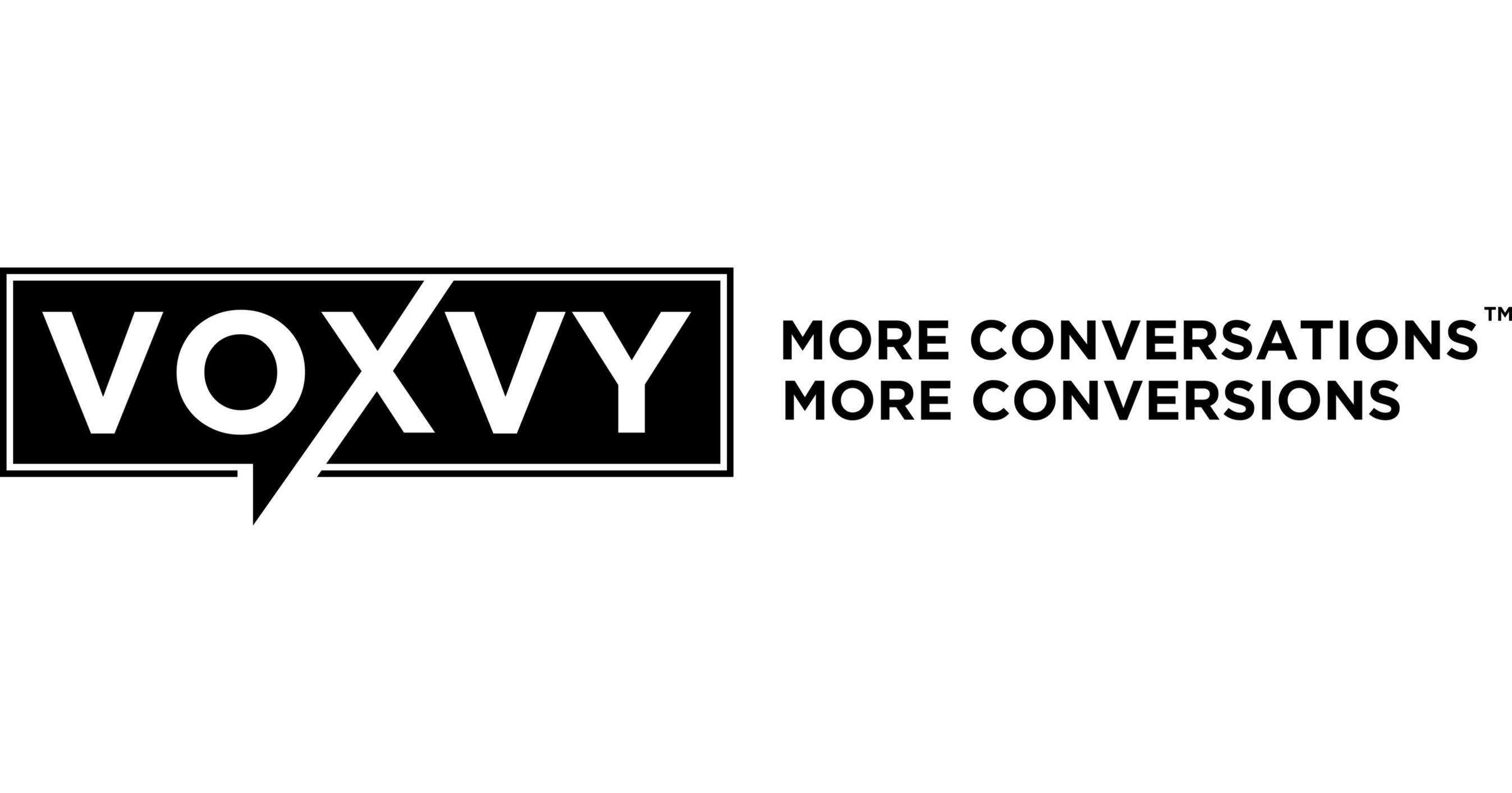 New AI Platform Gives Real Estate Agents Their First 30 Days Free -- While the Industry Loses $144,000 Per Agent, Per Year in Missed Leads New AI Platform Gives Real Estate Agents Their First 30 Days Free -- While the Industry Loses $144,000 Per Agent, Per Year in Missed Leads