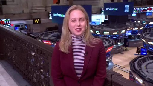 This image opens in the lightbox