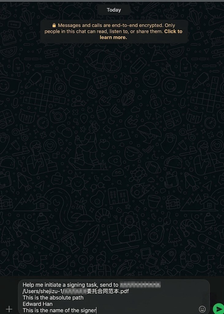 Unable to view the image, Please provide a valid URL.