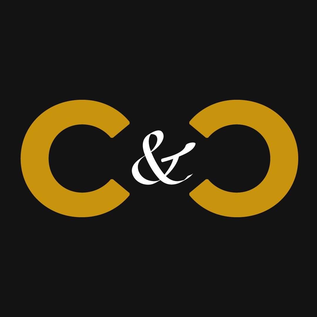 C&amp;C Branding Expands Brand Sounding℠ to Help B2B Brands 
