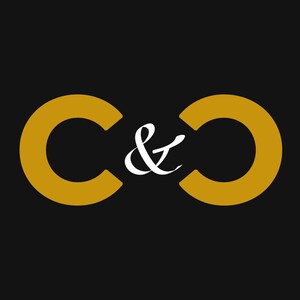 C&amp;C Branding Expands Brand Sounding℠ to Help B2B Brands Resonate Above AI Noise