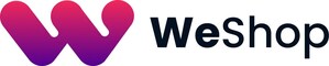 WeShop Launches "Shopping Starts Here" Promotional Campaign in the UK