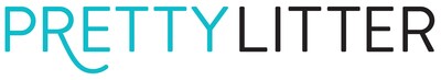 PrettyLitter