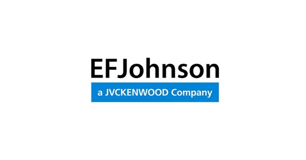 EFJohnson to Showcase Next-Generation Mission-Critical Communications at IWCE 2026