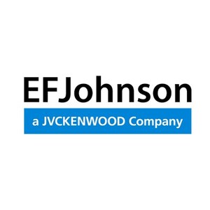 EFJohnson to Showcase Next-Generation Mission-Critical Communications at IWCE 2026