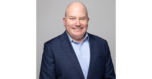 The Inner Circle acknowledges Kenneth E. Richter Jr as an Inner Circle Lifetime member