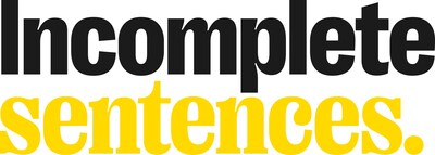 “Incomplete Sentences”: The Millbrook Companies and Lone Star Justice Alliance Join Forces To Spotlight The Role of Information Access in Shaping Equity and Justice through Social Impact Partnership