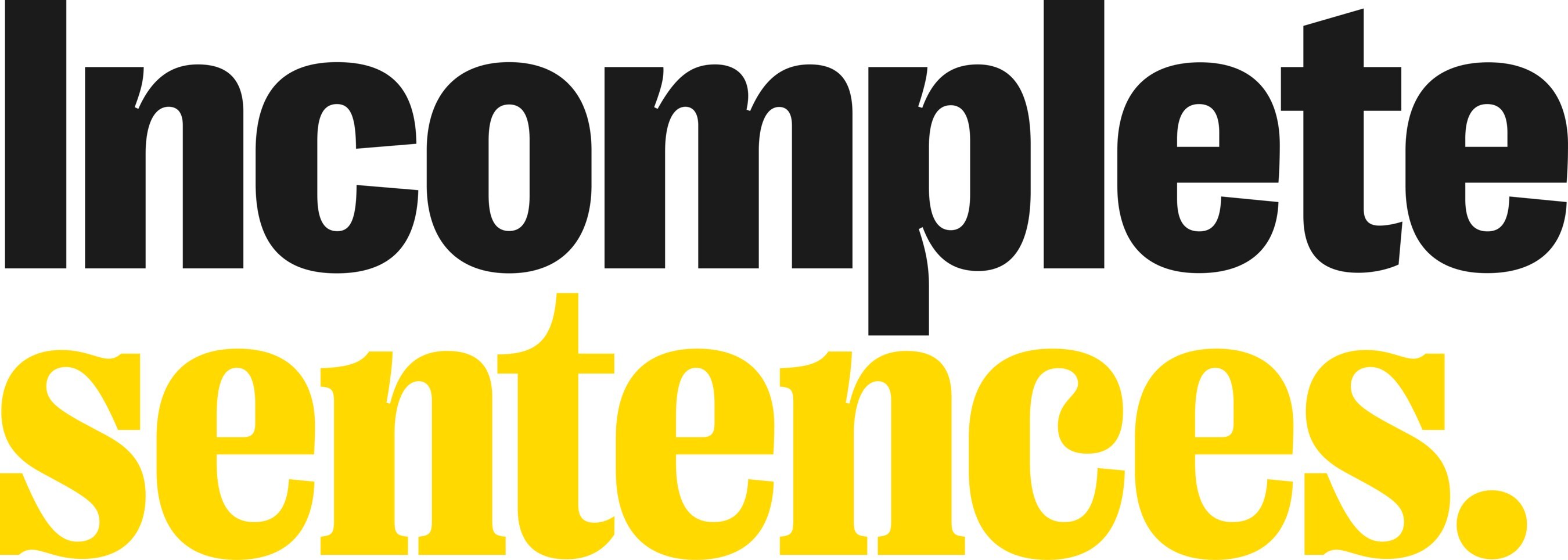 "Incomplete Sentences": The Millbrook Companies and Lone Sta