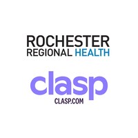 tobacco region loan forgiveness program Rochester Regional Health Launches Targeted Loan-Support to Strengthen Access to Critical Healthcare Services Tobacco Region Opportunity Fund (TROF)