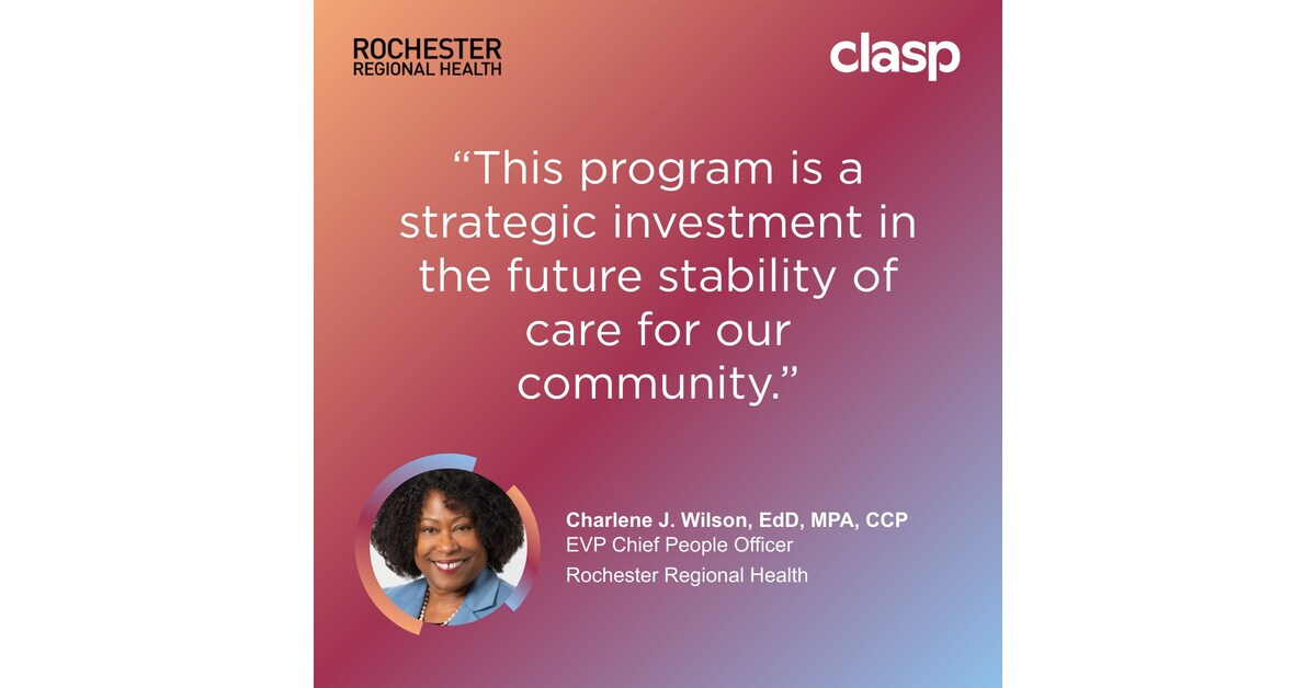 /C O R R E C T I O N -- Clasp/ /C O R R E C T I O N -- Clasp/