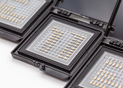 Unable to view the image, Please provide a valid URL.