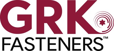 GRK Fasteners™ specializes in premium, patented, code-approved fasteners perfect for wood-to-wood connections. Greatness at every turn.