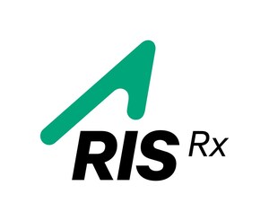 The $90B Leakage Problem: What Pharma Must Know About Gross-to-Net (GTN) Risk, Upcoming Webinar Hosted by Xtalks