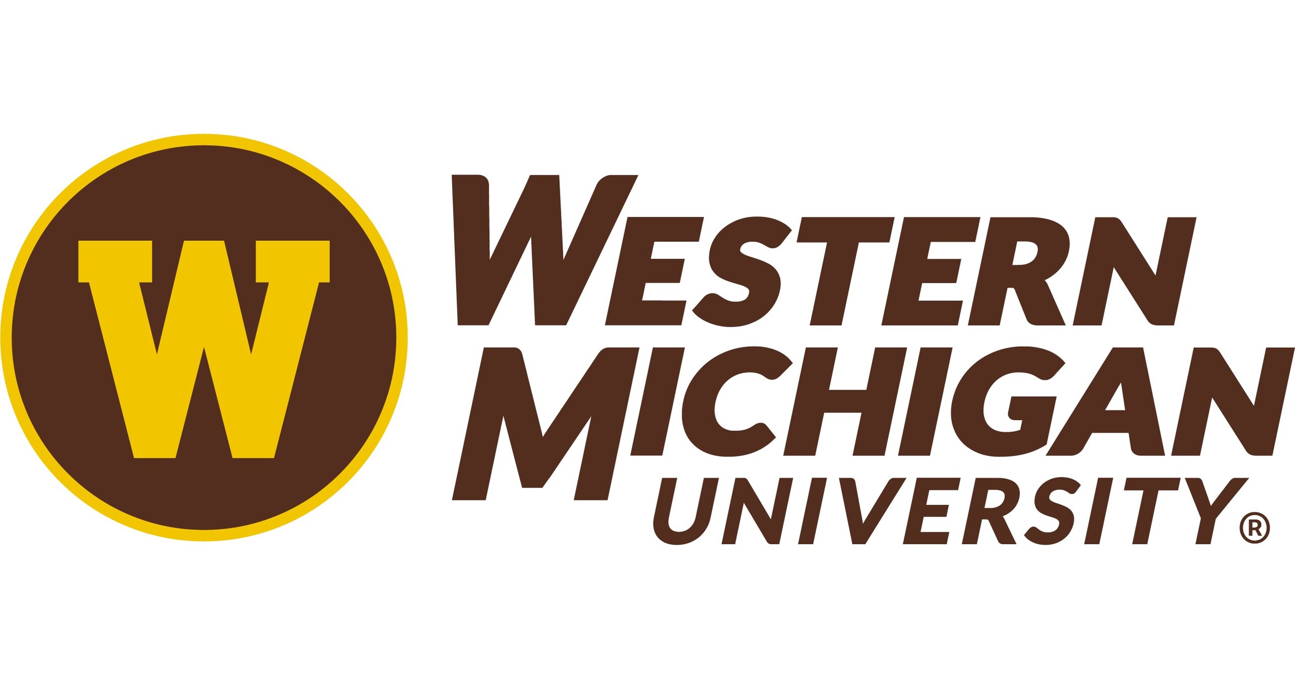 Former $3B revenue CEO Alan Turfe elected chair of Western Michigan ...