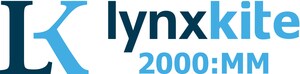 Biophytis-LynxKite Alliance Expands to Turbocharge AI-driven drug discovery for next generation longevity therapeutics