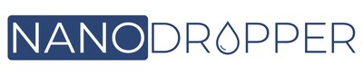 Nanodropper Inc. is a medical technology company focused on improving the experience of using eye drop medications.