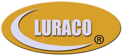 Luraco Logo