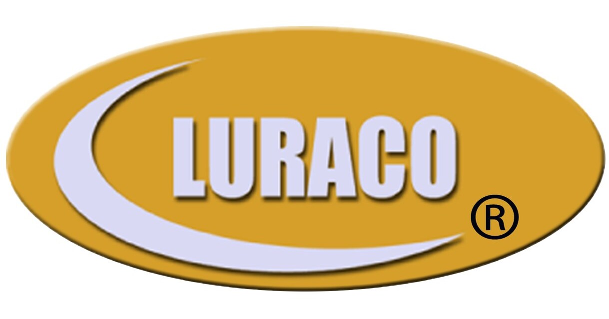 Luraco Medical Massage Chairs Officially Licensed and Accredited as Durable Medical Equipment (DME)