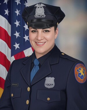 Statement from Attorney Howard Hershenhorn on Arraignment of Driver Charged in DWI Crash That Killed Nassau County Police Officer Patricia Espinosa