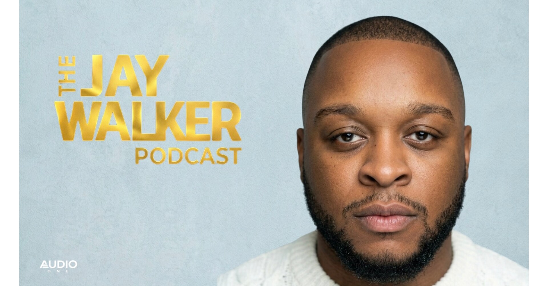 'The Jay Walker Podcast' Crosses Historic 1 million Download Milestone