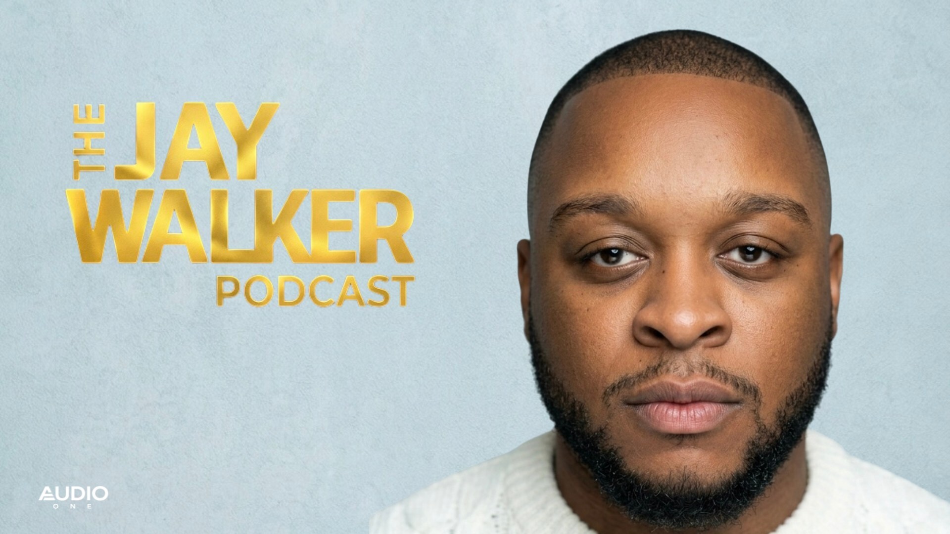 'The Jay Walker Podcast' Crosses Historic 1 million Download Milestone