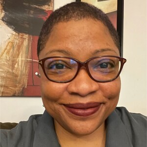 The Inner Circle acknowledges Alarra T. Tozin as a Pinnacle Professional Member Inner Circle of Excellence