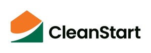 CleanStart and Just Like Family Launch CleanStart Franchising Inc. to Offer Social Franchise Opportunities Across Canada
