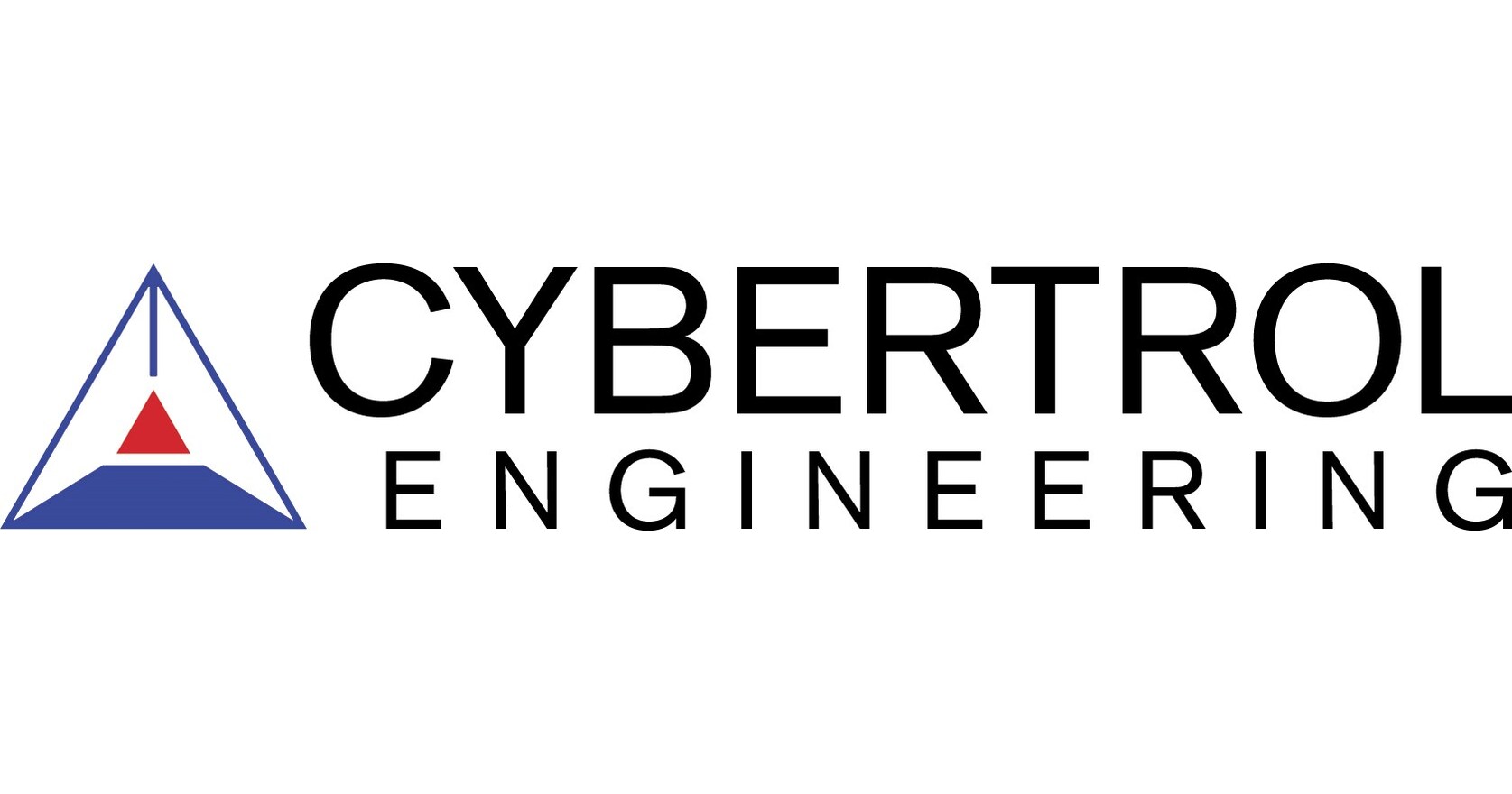 Cybertrol Engineering Celebrates 30 Years of Automation Excellence