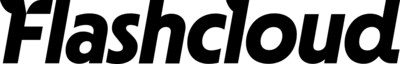 Flashcloud Launches to Challenge Web Hosting Status Quo With Simpler, Value-Driven Experience