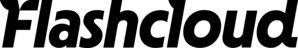 Flashcloud Launches to Challenge Web Hosting Status Quo With Simpler, Value-Driven Experience
