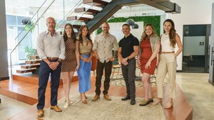 Awestruck Named Agency of Record for Delaware County Tourism (Great Western Catskills)