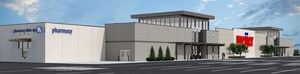 Brownsburg Meijer Supercenter Opening on May 6