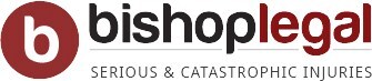 Bishop Legal Attorney Raymond Bishop Secures Multimillion-Dollar Settlement in Sea-Tac Airport Ramp Agent Injury Case